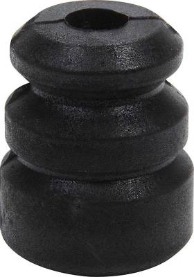 Allstar Performance - Allstar Performance ALL64500 Shock Bump Rubber Soft