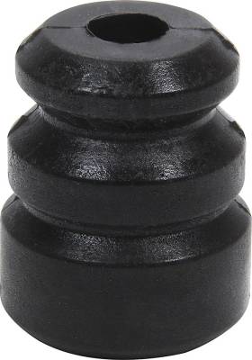 Allstar Performance - Allstar Performance ALL64501 Shock Bump Rubber Medium
