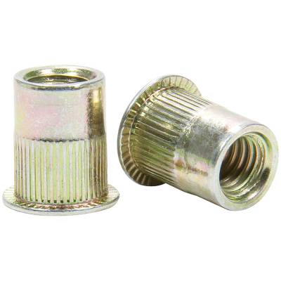 Allstar Performance - Allstar Performance ALL19467 Threaded Insert 3/8-16 10Pc