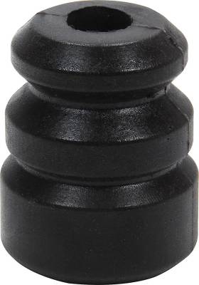Allstar Performance - Allstar Performance ALL64502 Shock Bump Rubber Hard