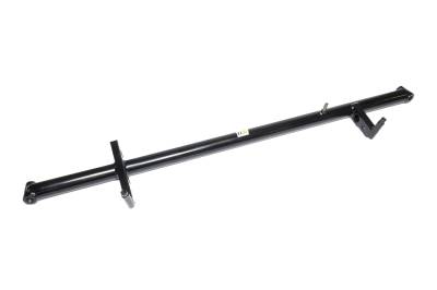 Ti22 PERFORMANCE - Ti22 Performance TIP3501 600 Front Axle 39.5" Torsion Bar Black