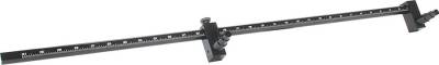 Allstar Performance - Allstar Performance ALL10676 Suspension Tube Setup Tool