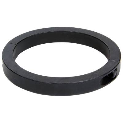 Allstar Performance - Allstar Performance ALL68338 Retainer Clamp 2Pc Steel
