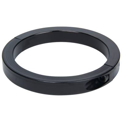 Allstar Performance - Allstar Performance ALL68339 Retainer Clamp 2Pc Aluminum