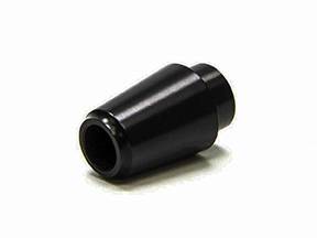Ti22 PERFORMANCE - Ti22 Performance TIP2100 Pro Birdcage Upper Pickup Cone