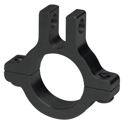 Allstar Performance - Allstar Performance ALL68341 Lower Control Arm Limit Clamp 1-1/8"