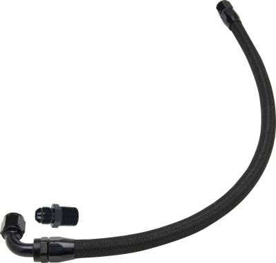 Allstar Performance - Allstar Performance ALL36148 Fill Line Kit