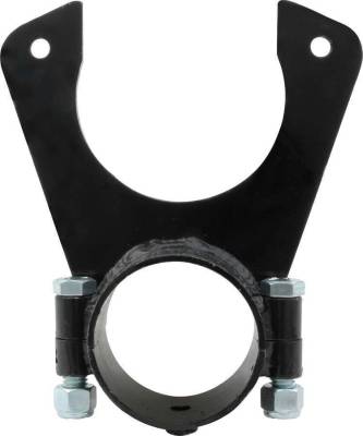 Allstar Performance - Allstar Performance ALL42103-6 Caliper Bracket Metric Clamp-On 6pk