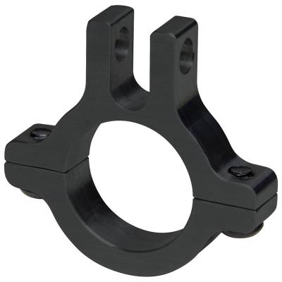 Allstar Performance - Allstar Performance ALL68342 Lower Control Arm Limit Clamp 1-1/4"