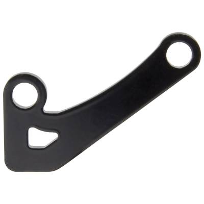Allstar Performance - Allstar Performance ALL68346 Quick Change Jack Post Steel