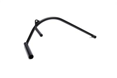 Ti22 PERFORMANCE - Ti22 Performance TIP4100 Throttle Pedal
