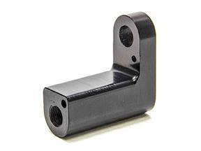 Ti22 PERFORMANCE - Ti22 Performance TIP2102 Pro Birdcage Lower Pickup Block