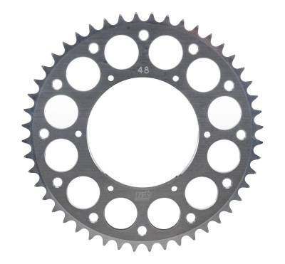 Ti22 PERFORMANCE - Ti22 Performance TIP3840-48 600 Rear Sprocket 5.25" Bolt Circle 48T