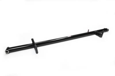 Ti22 PERFORMANCE - Ti22 Performance TIP3503 600 Front Axle 39.5" Torsion Tall Boss Black