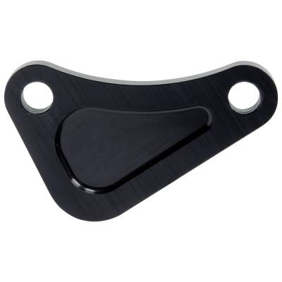 Allstar Performance - Allstar Performance ALL68347 Quickchange Jack Post Aluminum