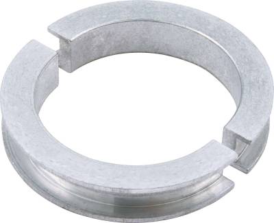 QUICKCAR RACING PRODUCTS - QuickCar Racing Products QRP66-908 Roll Bar Clamp Reducer 1-3/4 To 1-5/8