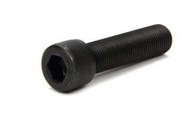 Ti22 PERFORMANCE - Ti22 Performance TIP2103 Pro Birdcage Pickup Block Bolt 1/2-20 SHCS