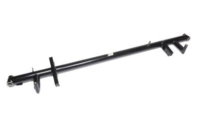 Ti22 PERFORMANCE - Ti22 Performance TIP3505 600 Front Axle 40" Coil Over Black