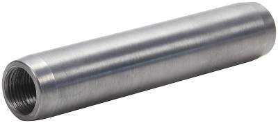 Allstar Performance - Allstar Performance ALL14295 Bert Clutch Assembly Tool