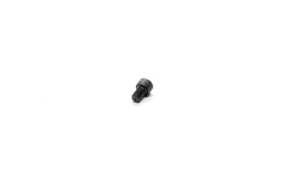 Ti22 PERFORMANCE - Ti22 Performance TIP2104 Pro Birdcage Lower Pickup Screw for Locking