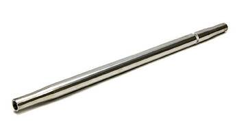 Ti22 PERFORMANCE - Ti22 Performance TIP2510-215 5/8 Aluminum Radius Rod 21.5" Polished