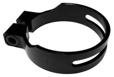 Ti22 PERFORMANCE - Ti22 Performance TIP5172 Billet Hose Clamp for 1-3/4 Hose
