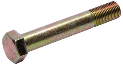 Ti22 PERFORMANCE - Ti22 Performance TIP2105 Pro Birdcage Bottom Pickup Bolt 3x20