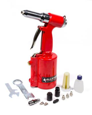 Allstar Performance - Allstar Performance ALL18210 Air Rivet Gun