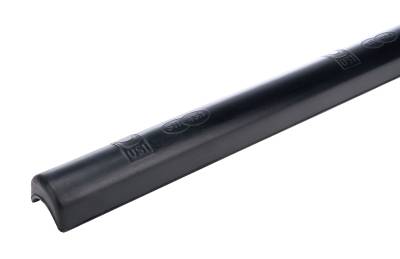 QUICKCAR RACING PRODUCTS - QuickCar Racing Products QRP58-212 SFI Mini Roll Bar Padding