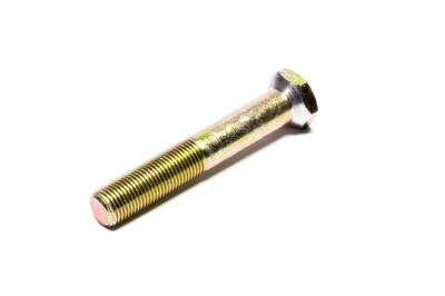Ti22 PERFORMANCE - Ti22 Performance TIP2106 Pro Birdcage Upper Pickup Cone Bolt 1/2-20