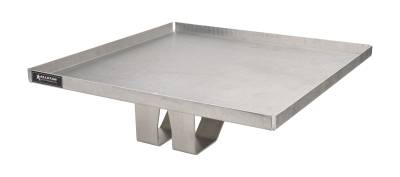 Allstar Performance - Allstar Performance ALL14308 Lift Plate Tool Tray