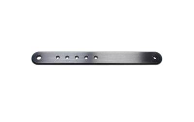 Ti22 PERFORMANCE - Ti22 Performance TIP6006 Aero Wing Tree Insert for Steel Tree Only Blk