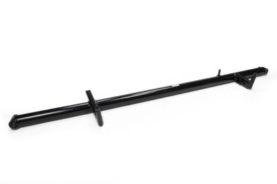 Ti22 PERFORMANCE - Ti22 Performance TIP3507 600 Front Axle 42" Torsion Wingless Black