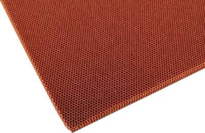 Ti22 PERFORMANCE - Ti22 Performance TIP5184 Honeycomb Radiator Protector 19x26x1/2"