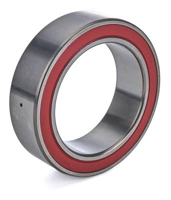 Ti22 PERFORMANCE - Ti22 Performance TIP2110 Pro Birdcage Bearing 28MM