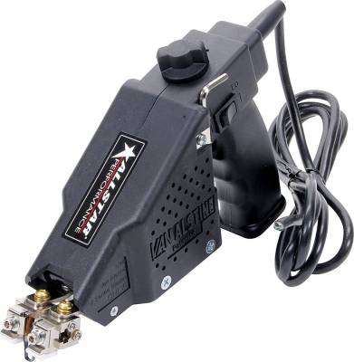 Allstar Performance - Allstar Performance ALL10772 All-In-One Tire Groover 220/240V