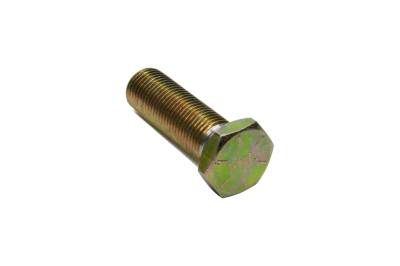 Ti22 PERFORMANCE - Ti22 Performance TIP2112 Upper Pickup Bolt for Double Bearing Birdcages