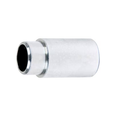 Allstar Performance - Allstar Performance ALL18618 Reducer Spacers 5/8 To 1/2 x 1-1/4 Alum