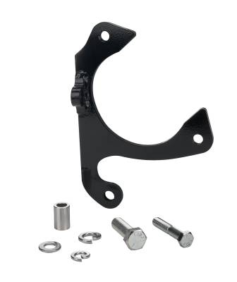 Allstar Performance - Allstar Performance ALL42123 Caliper Mount Bracket RH