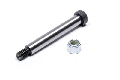 Ti22 PERFORMANCE - Ti22 Performance TIP2114 Lower Pickup Bolt for Double Bearing Birdcages