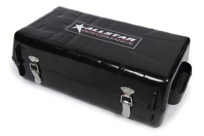 Allstar Performance - Allstar Performance ALL14355 Quick Change Gear Case