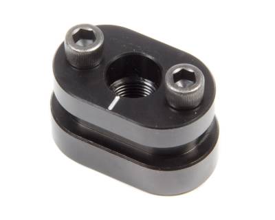 Ti22 PERFORMANCE - Ti22 Performance TIP2115 Ladder Adjuster Block for Double Bearing Cages
