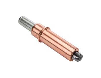 Allstar Performance - Allstar Performance ALL18234 1/4" Cleco Pins 10Pc