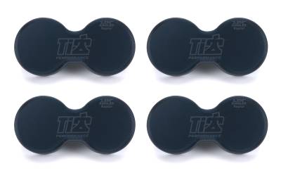 Ti22 PERFORMANCE - Ti22 Performance TIP5270 Injection Wash Plugs Kinsler Raptor 2.250