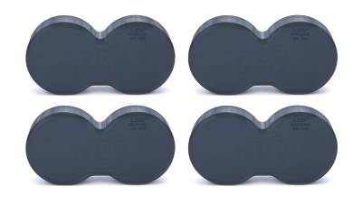 Ti22 PERFORMANCE - Ti22 Performance TIP5271 Injection Wash Plugs Kinsler RS 305