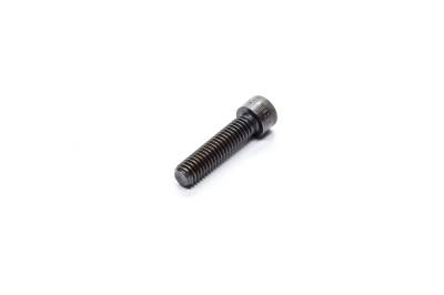 Ti22 PERFORMANCE - Ti22 Performance TIP2116 Cap Screw for Adjuster Block Double Bearing