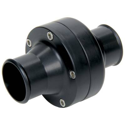Allstar Performance - Allstar Performance ALL31160 Inline Thermostat Housing Kit