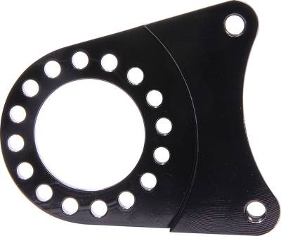 Allstar Performance - Allstar Performance ALL42137 SL Caliper Bracket for 8 Bolt Tube
