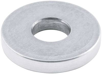 Allstar Performance - Allstar Performance ALL18620-10 Motor Mount Spacer 1/4" 10pk