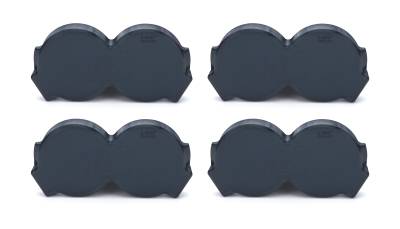 Ti22 PERFORMANCE - Ti22 Performance TIP5273 Injection Wash Plugs Engler 2.900